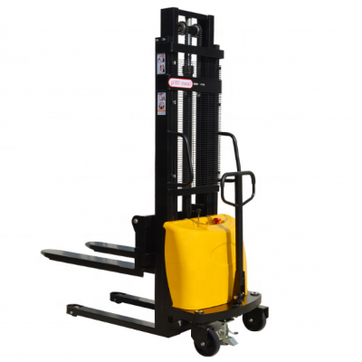 3 ton portable electric forklift for sale